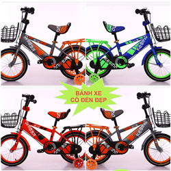 Bán Xe đạp cao cấp Kesino 34XD.DJ-TC-08