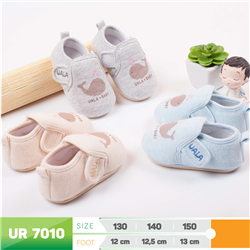 Bán Giày tập đi đế kết Uala - UR7010