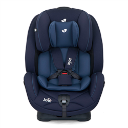 Bán Ghế ngồi ô tô trẻ em Joie Stages Navy Blazer