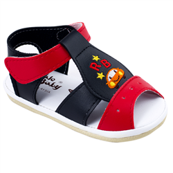 Bán Dép sandal cho bé Royale Baby 021-415