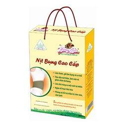 Bán Gen Quế cao cấp L1