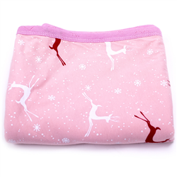 Bán Chăn cotton Mili cho bé nhiều màu