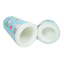 Bán Bình ủ sữa đơn Thái Lan