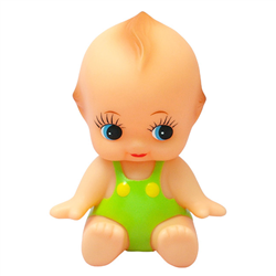 Bán Búp bê bé cười Toyroyal 1029