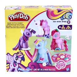 Bán Đất nặn Play-Doh B0009