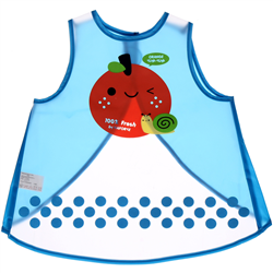 Bán Yếm ăn toàn thân Papa Naforye N99372 nhựa mềm
