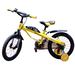 Bán Xe đạp xích 1660