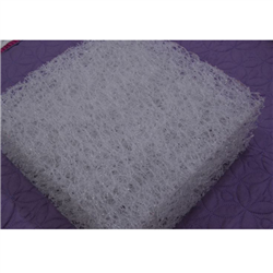 Bán Đệm ngồi 3D SPRING 45X45x5cm