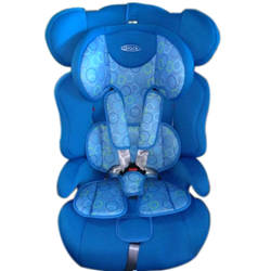 Bán Ghế ngồi ô tô Gluck ZY-05