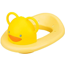 Bán Nắp bô vệ sinh Piyo Piyo 830187