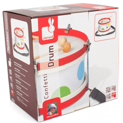 Bán Trống JANOD J07608