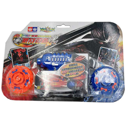 Bán Đồ chơi con quay YOYO VBC-F6106