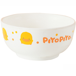 Bán Bát ăn cho bé Piyo Piyo 630074