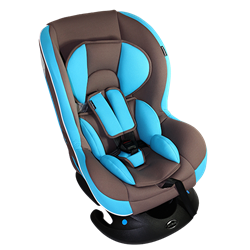 Bán Ghế ngồi ô tô Goodbaby CS898
