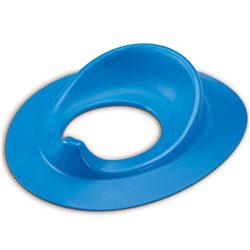 Bán Ghế lót cho bé ngồi toilet Farlin