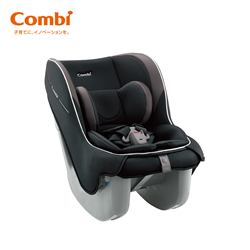 Bán Ghế ngồi ô tô Combi Coccoro EG 114958