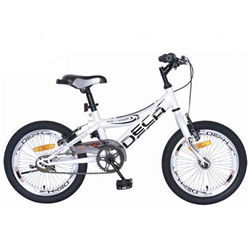 Bán Xe đạp trẻ em TOTEM DECH 1119