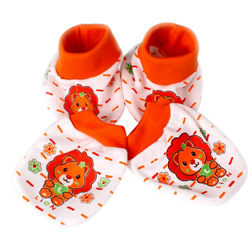 Bán Bao chân tay Thái Lan nhiều màu sắc