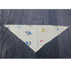 Bán Khăn quàng cổ BB cho bé (nhiều màu)