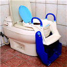 Bán Ghế lót toilet cao cấp