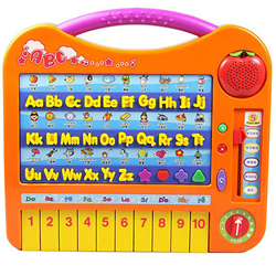 Bán Đồ chơi máy tính Winfun 2260-86