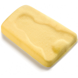 Bán Đệm tắm nổi Summer 08248 - Comfy Bath Sponge (PDQ)