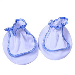 Bán Bao chân Mio Mio (nỉ)