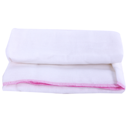 Bán Khăn tắm xô 4 lớp cao cấp Thanh Xuân 90 x 90 cm