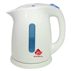 Bán Ấm siêu tốc Makxim MK18