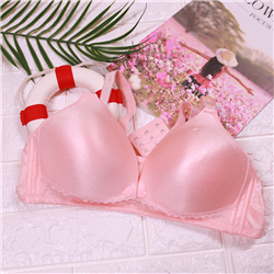Bán Áo lót cho con bú có đệm 231