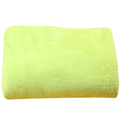 Bán Chăn lông mỏng Hàn Quốc 1.2x1m