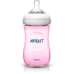 Bán Bình sữa Avent SCF694.17 260ml