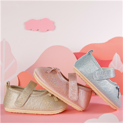 Bán Sandal tập đi đế cao su non Uala UR5459