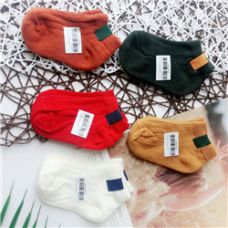 Bán Tất trẻ em pha len 0955 (6-24M)