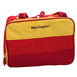 Bán Túi đựng đồ Babykingdom kiểu mới