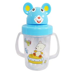 Bán Bình uống nước Việt Nhật cho bé