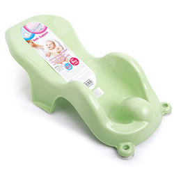 Bán Ghế tắm trẻ em Nanny N271