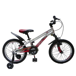 Bán Xe đạp trẻ em Totem Hawke 18