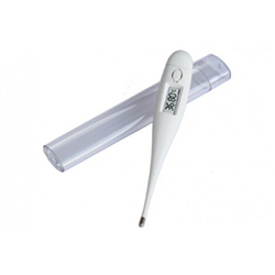Bán Nhiệt kế điện tử đầu cứng Sika ECT1