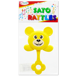 Bán Xúc xắc chuông Sato 032