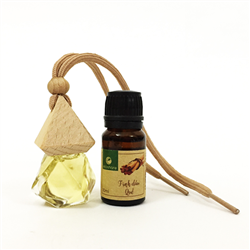 Bán Tinh dầu Quế Ecoshare (10ml)