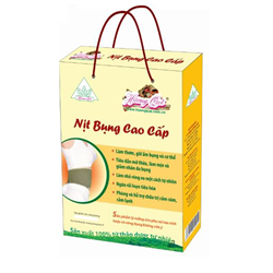 Bán Gen Quế cao cấp L2