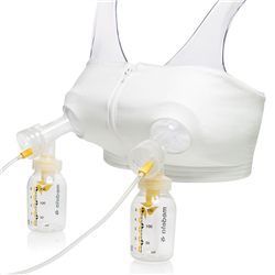 Bán Áo vắt sữa Medela Easy Expression Bustier