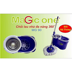 Bán Cây lau nhà Magic one MG90