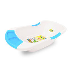 Bán Thau tắm cao cấp Autoru AUBBN01