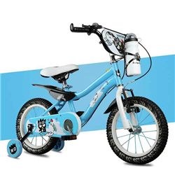 Bán Xe đạp trẻ em cao cấp Mazu XO