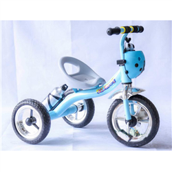Bán Xe đạp 3 bánh trẻ em 158