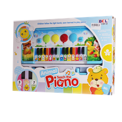 Bán Đồ chơi đàn Piano No.3013 (12M+)