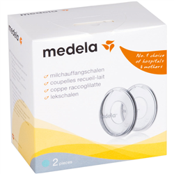 Bán Hứng sữa Medela