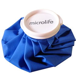 Bán Túi chườm nóng lạnh Microlife